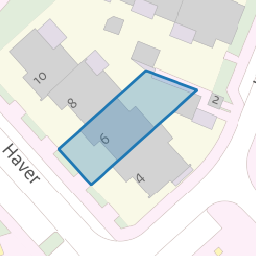 Perceel MLO01-F-6723