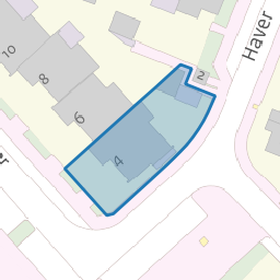 Perceel MLO01-F-6724