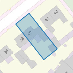 Perceel MLO01-F-6727