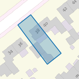 Perceel MLO01-F-6728