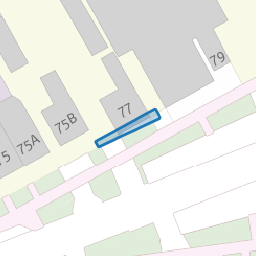 Perceel MLO01-F-6733