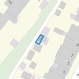 Perceel MLO01-F-6741