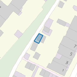 Perceel MLO01-F-6742