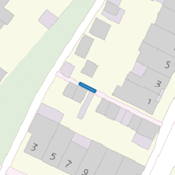 Perceel MLO01-F-6747