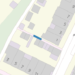 Perceel MLO01-F-6748