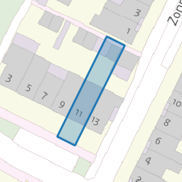 Perceel MLO01-F-6750