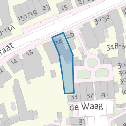 Perceel MLO01-F-6753