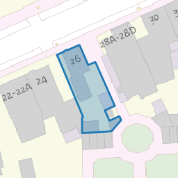 Perceel MLO01-F-6754