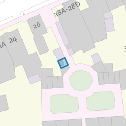 Perceel MLO01-F-6755