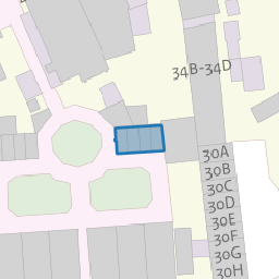 Perceel MLO01-F-6757