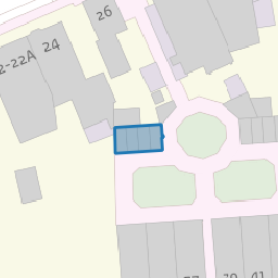 Perceel MLO01-F-6758