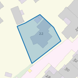 Perceel MLO01-F-6763