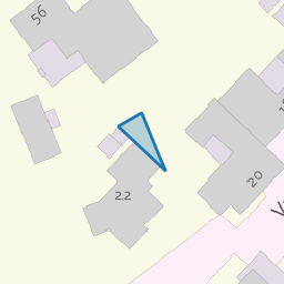 Perceel MLO01-F-6764