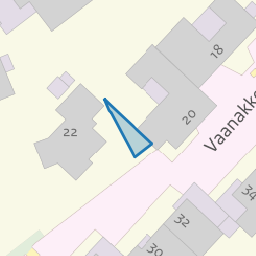 Perceel MLO01-F-6765