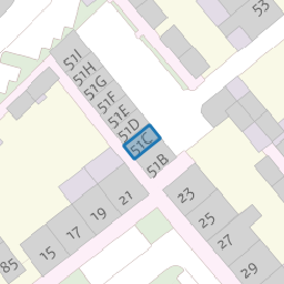 Perceel MLO01-F-6768