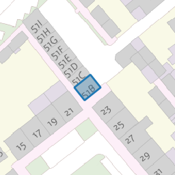 Perceel MLO01-F-6769