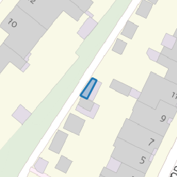 Perceel MLO01-F-6772