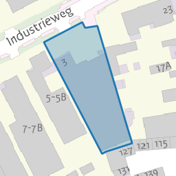 Perceel MLO01-F-6777