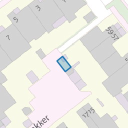 Perceel MLO01-F-6778