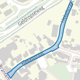 Perceel MLO01-F-6783