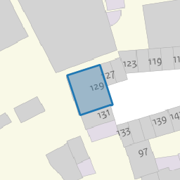 Perceel MLO01-F-6785