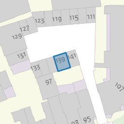 Perceel MLO01-F-6786