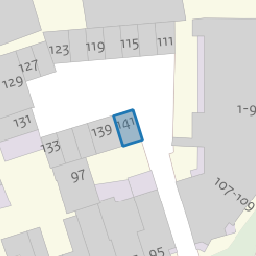 Perceel MLO01-F-6787