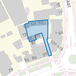 Perceel MLO01-F-6788