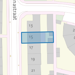 Perceel MLO01-F-6790