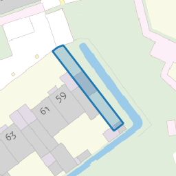 Perceel MLO01-F-6792