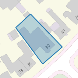 Perceel MLO01-F-6795