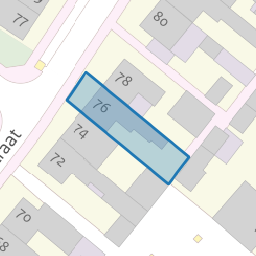 Perceel MLO01-F-6797