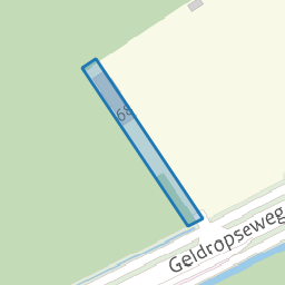 Perceel MLO01-F-6798