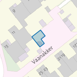 Perceel MLO01-F-6800