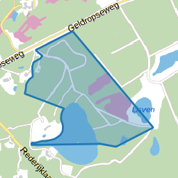 Perceel MLO01-F-6805