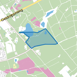 Perceel MLO01-F-6806