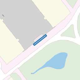 Perceel MLO01-F-6808