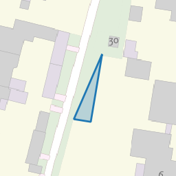 Perceel MLO01-F-6810