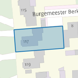 Perceel MLO01-F-6814