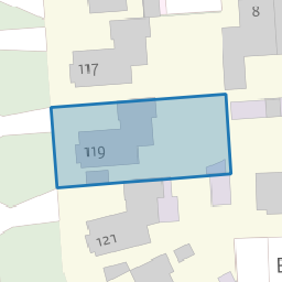 Perceel MLO01-F-6815