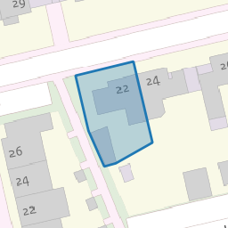 Perceel MLO01-F-6819