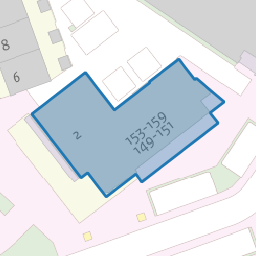 Perceel MLO01-F-6820