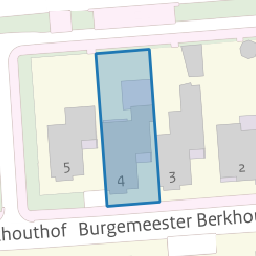 Perceel MLO01-F-6827