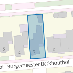 Perceel MLO01-F-6828