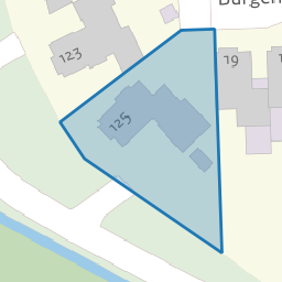 Perceel MLO01-F-6835