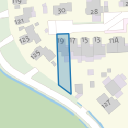 Perceel MLO01-F-6836