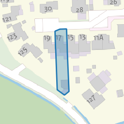 Perceel MLO01-F-6837