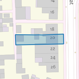 Perceel MLO01-F-6841