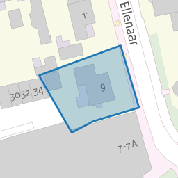 Perceel MLO01-F-6845