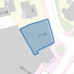 Perceel MLO01-F-6846